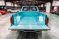 1995-Ford-F150-Calypso Green-1FTEF14N6SLB86015-50.jpg